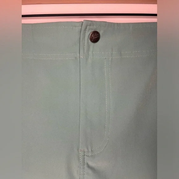 Kortni Jeane - Men's Boardies - Size 36 - Picture 6 of 11